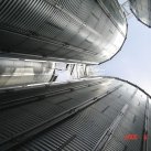 aparat2006 062